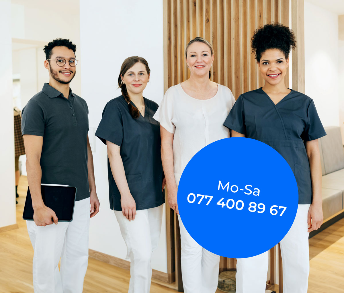 kieferorthopädie zahnspange baden